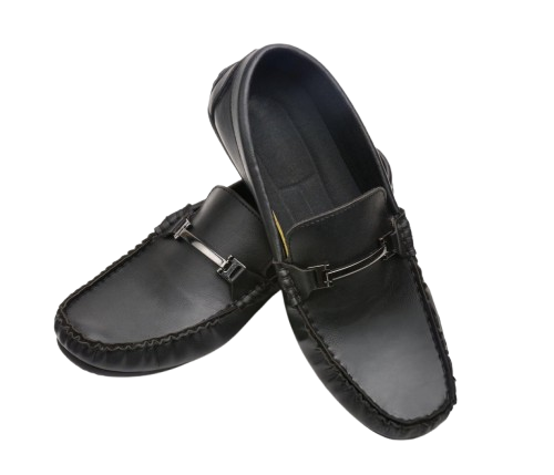 Loafers Style Guide