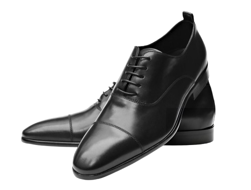 Oxford Shoes
