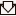 Receive newsletters from The Handcrafted Elegance