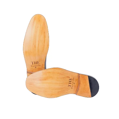 Sole Guide