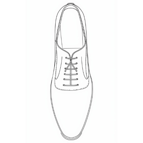 Plaintoe