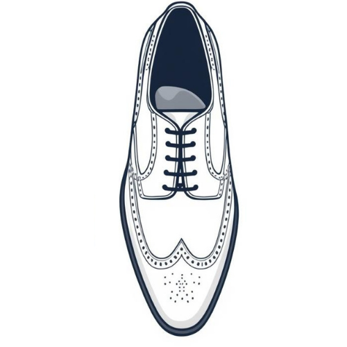 Wingtip