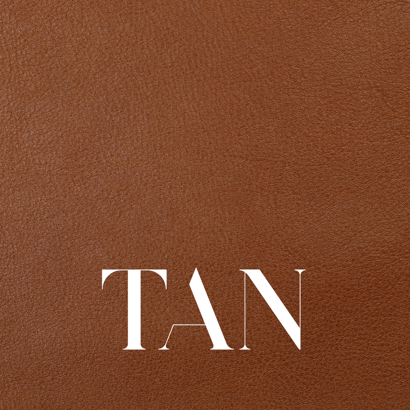 Tan
